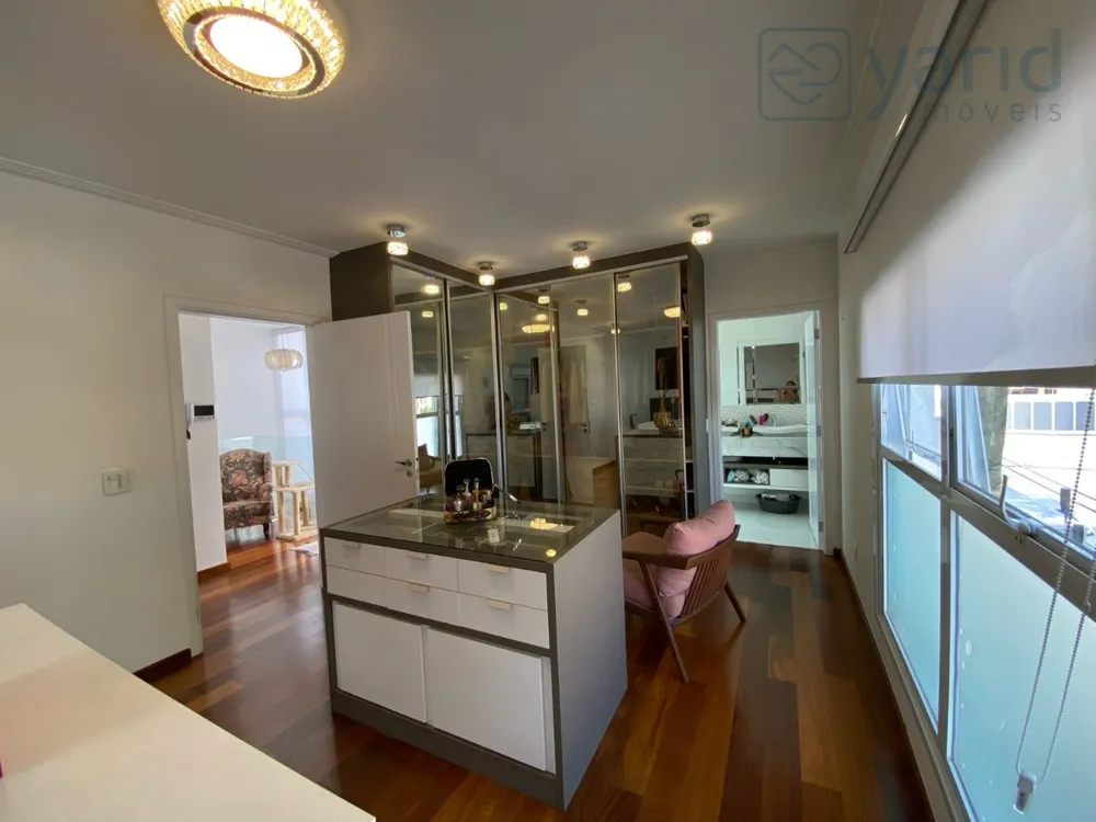 Casa, 2 quartos, 237 m² - Foto 5