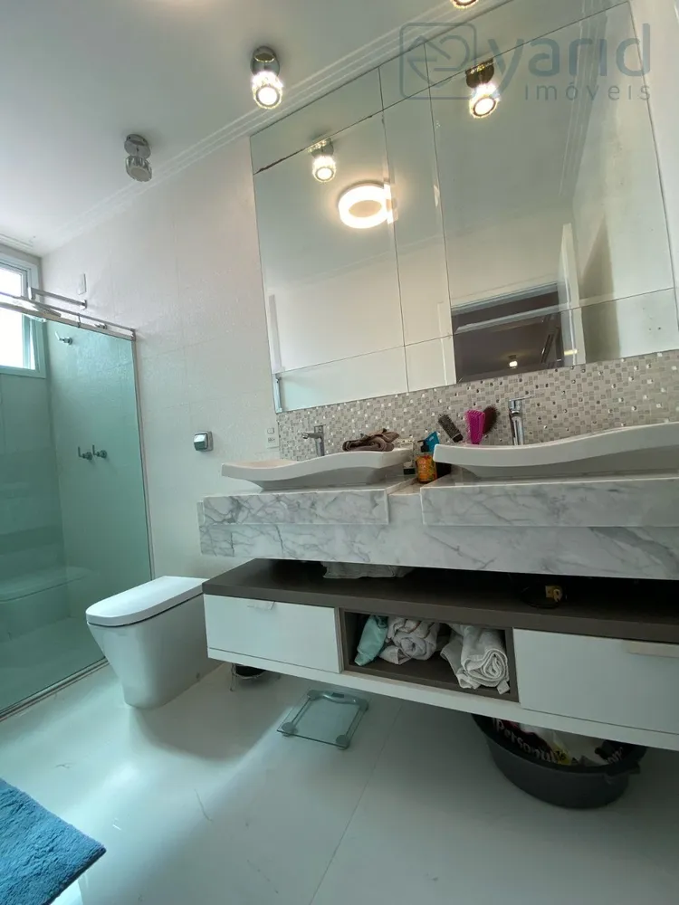 Casa, 2 quartos, 237 m² - Foto 7