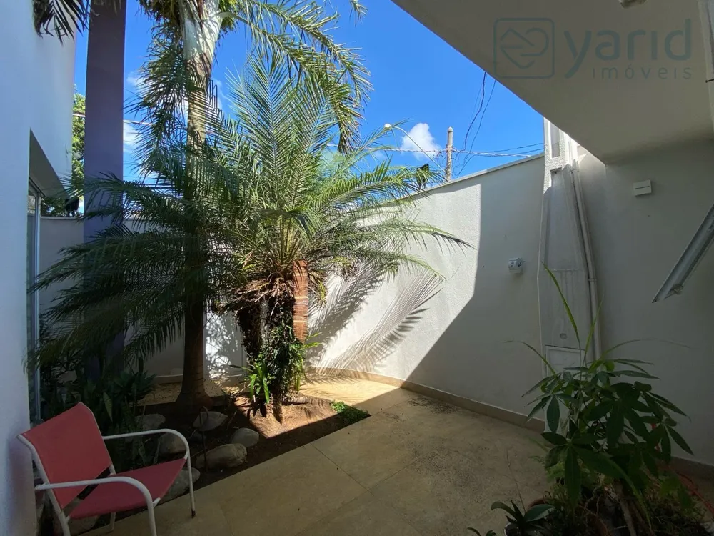 Casa, 2 quartos, 237 m² - Foto 11