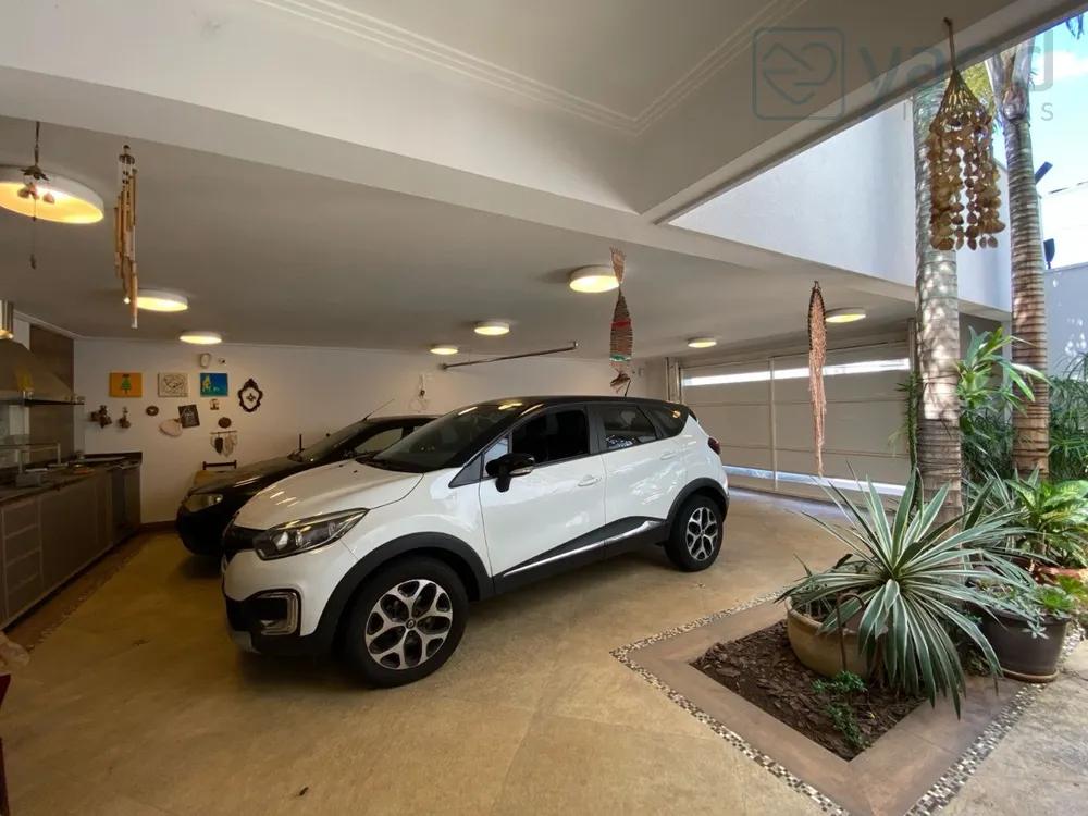 Casa, 2 quartos, 237 m² - Foto 12