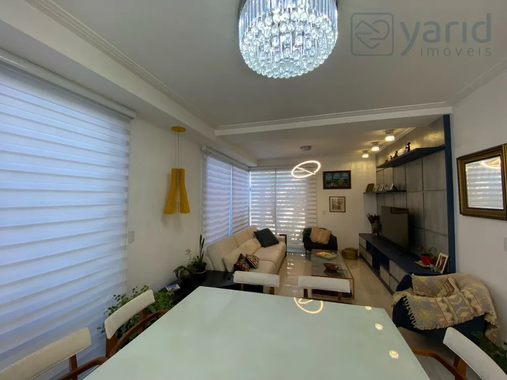 Casa, 2 quartos, 237 m² - Foto 2