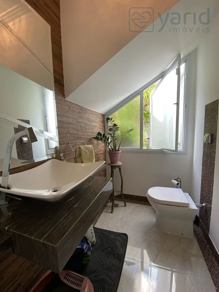Casa, 2 quartos, 237 m² - Foto 6