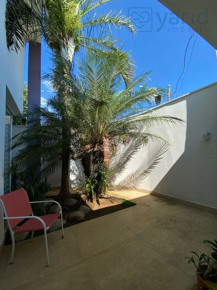 Casa, 2 quartos, 237 m² - Foto 10