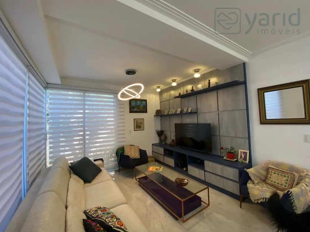 Casa, 2 quartos, 237 m² - Foto 3