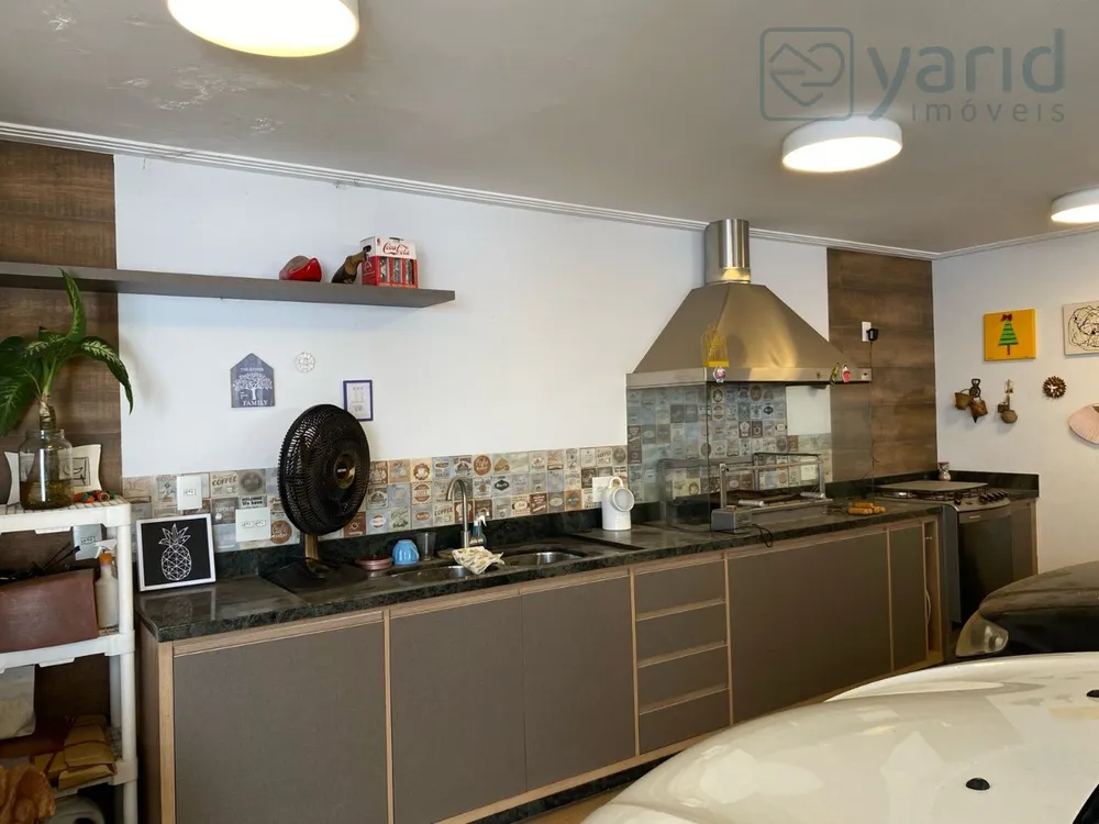Casa, 2 quartos, 237 m² - Foto 8