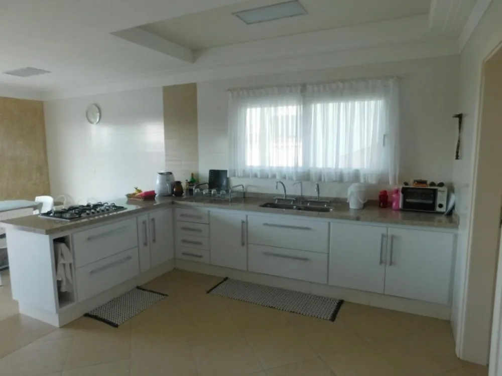 Casa, 4 quartos - Foto 1