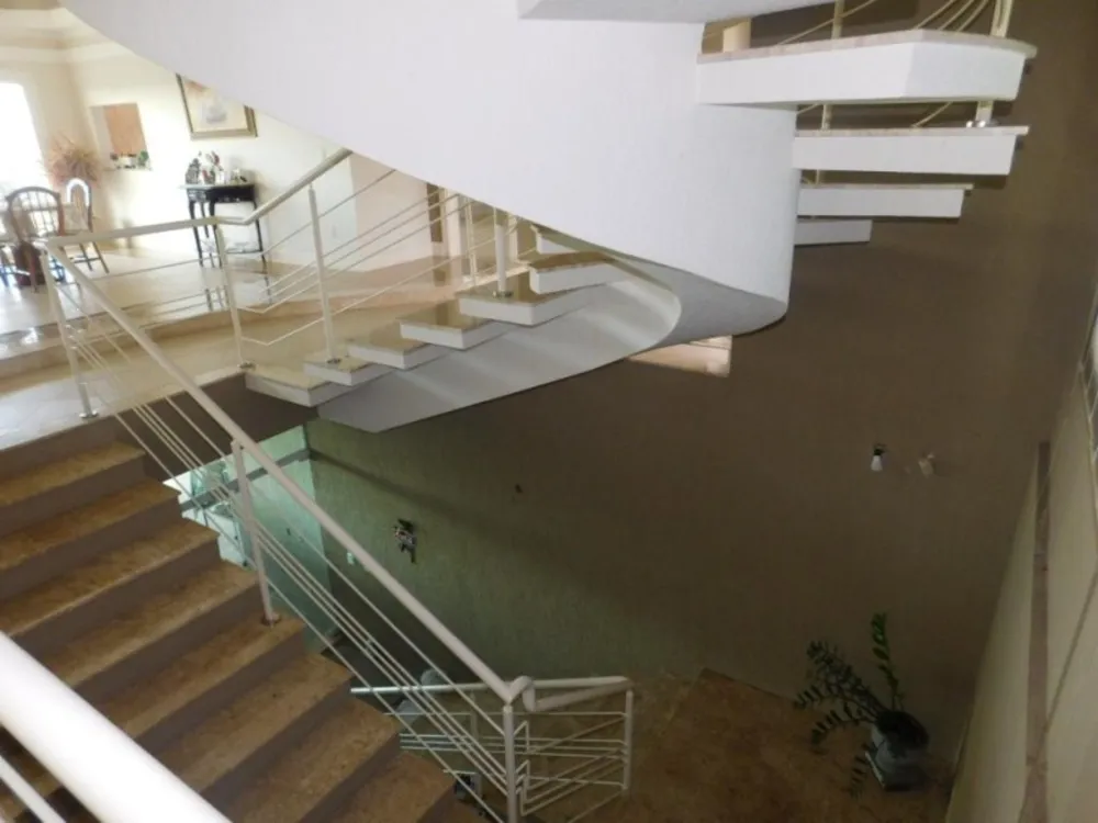 Casa, 4 quartos - Foto 4