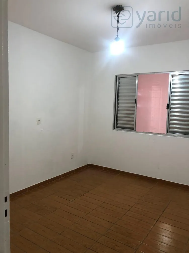 Casa, 3 quartos - Foto 12