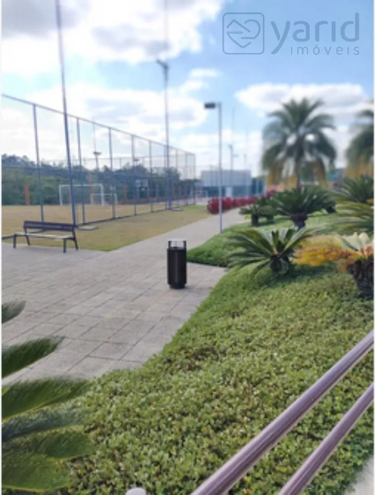 Terreno, 546 m² - Foto 4
