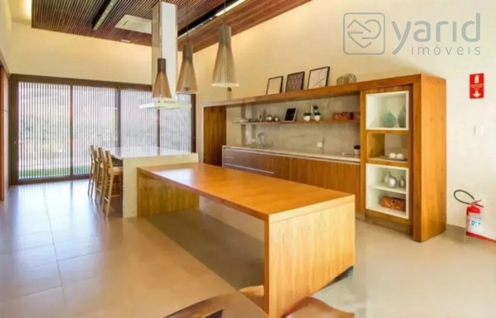 Terreno, 546 m² - Foto 12