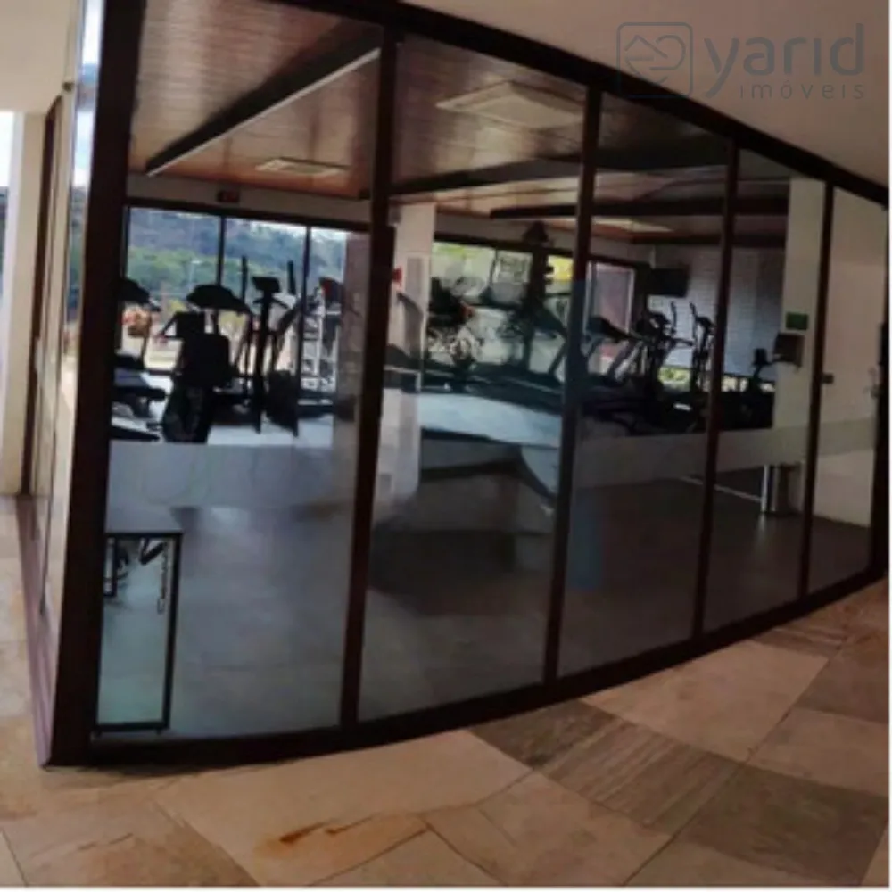 Terreno, 546 m² - Foto 14