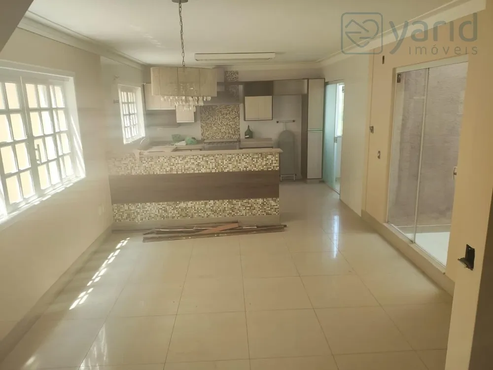 Casa, 3 quartos, 235 m² - Foto 5
