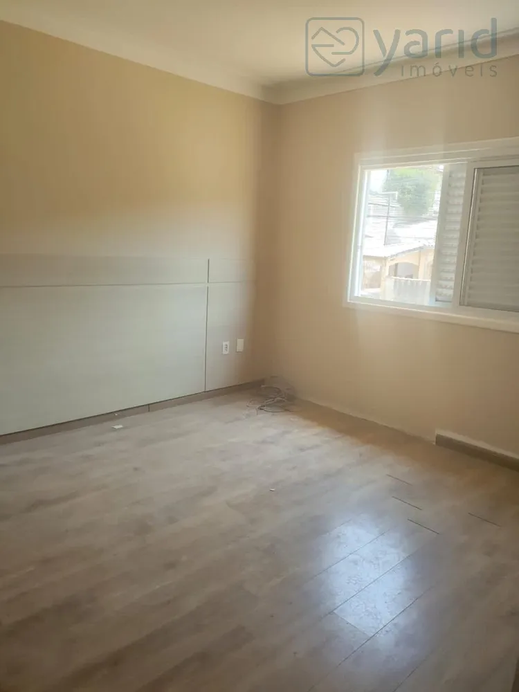 Casa, 3 quartos, 235 m² - Foto 12