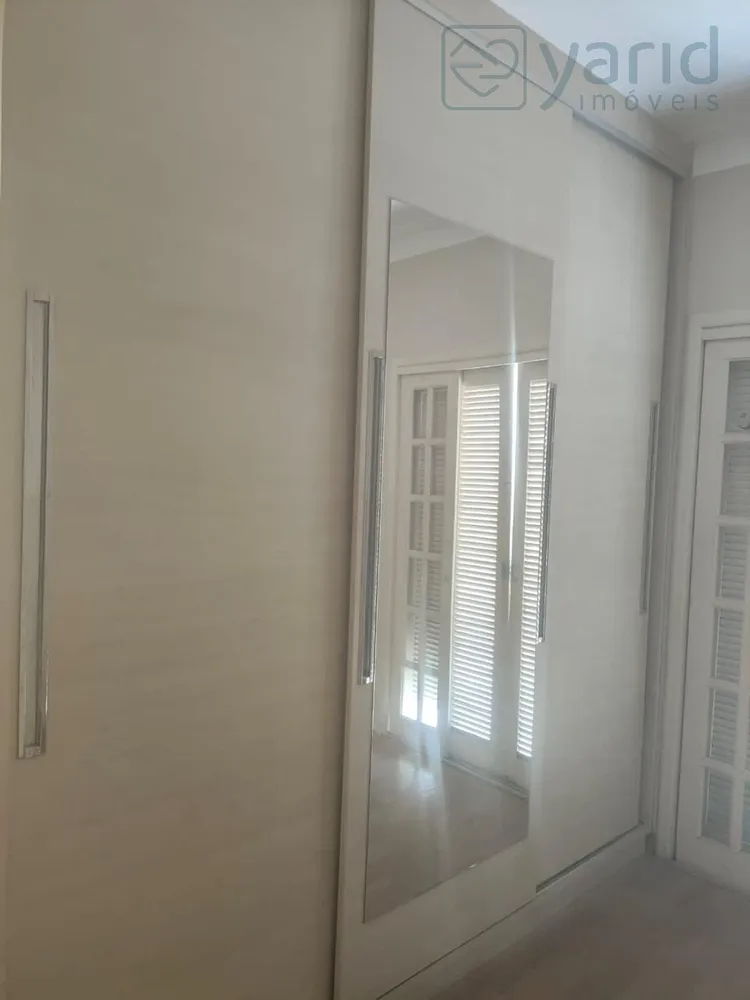 Casa, 3 quartos, 235 m² - Foto 9
