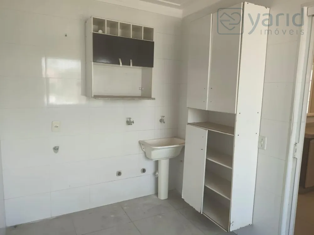 Casa, 3 quartos, 235 m² - Foto 4