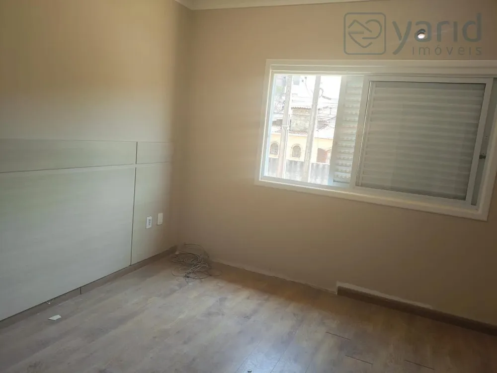 Casa, 3 quartos, 235 m² - Foto 11