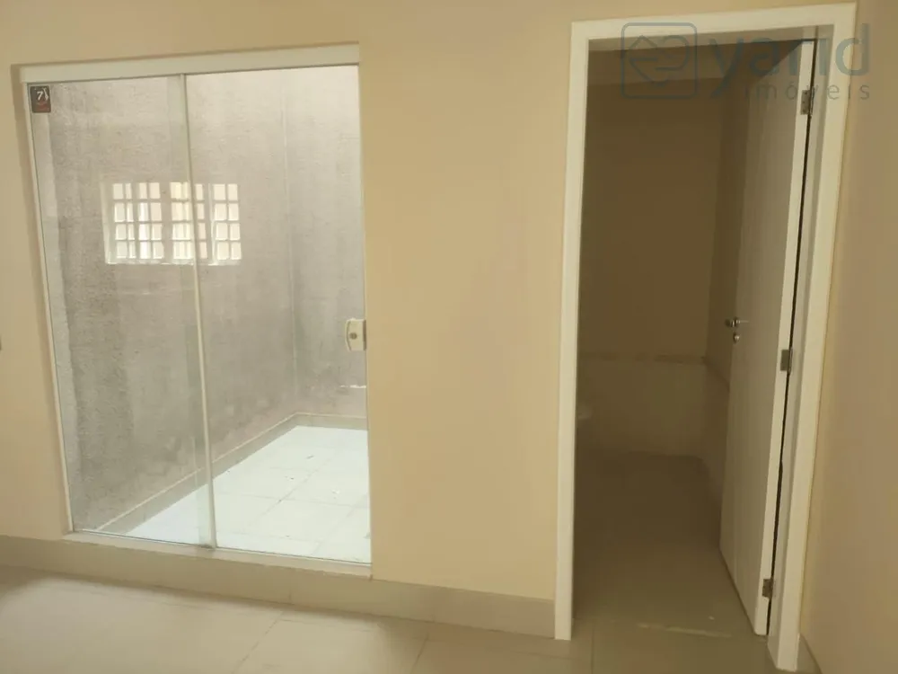 Casa, 3 quartos, 235 m² - Foto 8