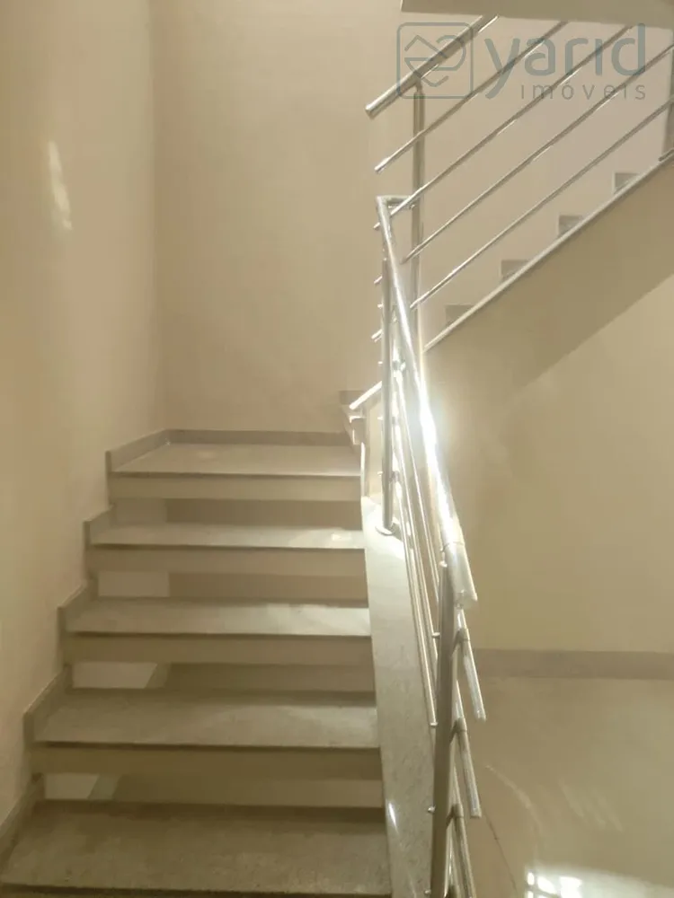 Casa, 3 quartos, 235 m² - Foto 7