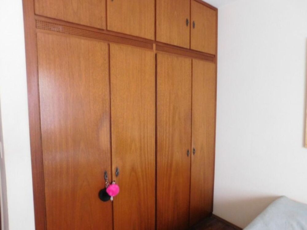 Casa, 3 quartos, 154 m² - Foto 22