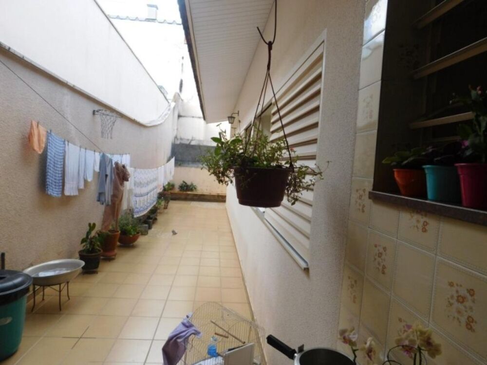 Casa, 3 quartos, 154 m² - Foto 16