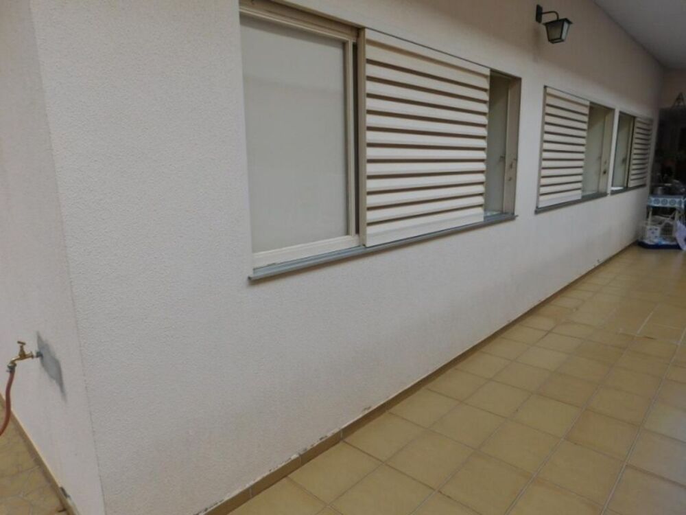 Casa, 3 quartos, 154 m² - Foto 19