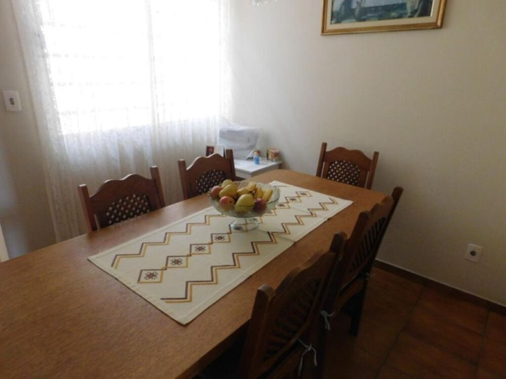 Casa, 3 quartos, 154 m² - Foto 10