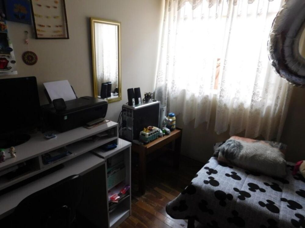 Casa, 3 quartos, 154 m² - Foto 24