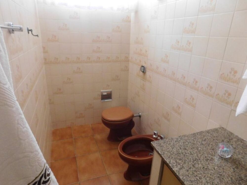 Casa, 3 quartos, 154 m² - Foto 31