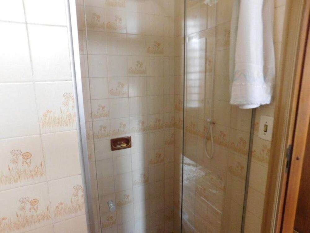 Casa, 3 quartos, 154 m² - Foto 32