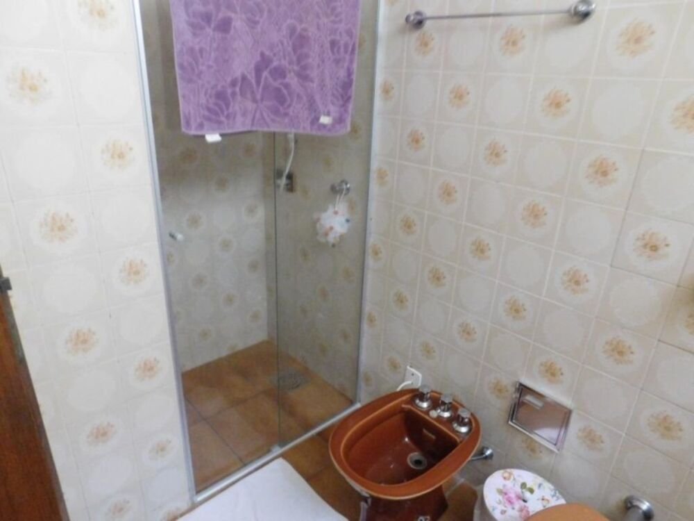 Casa, 3 quartos, 154 m² - Foto 27