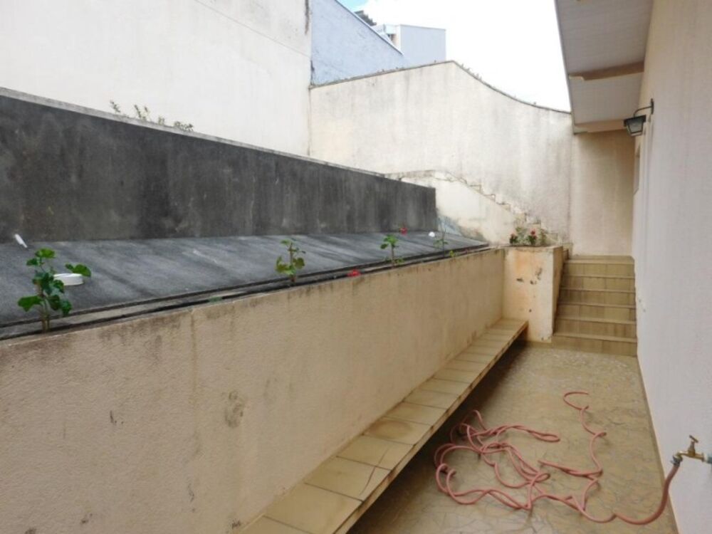 Casa, 3 quartos, 154 m² - Foto 17