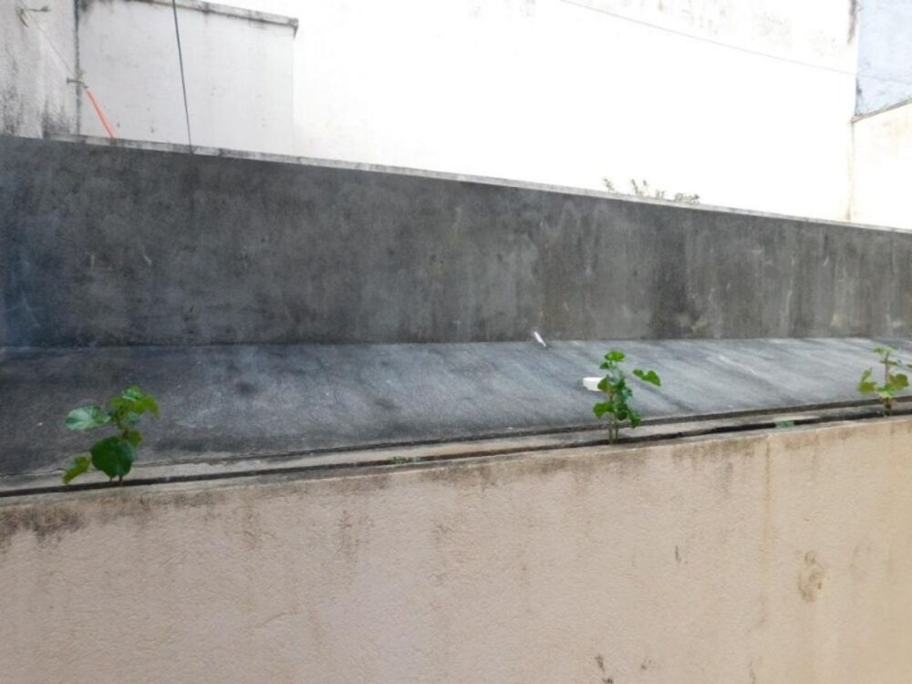 Casa, 3 quartos, 154 m² - Foto 18