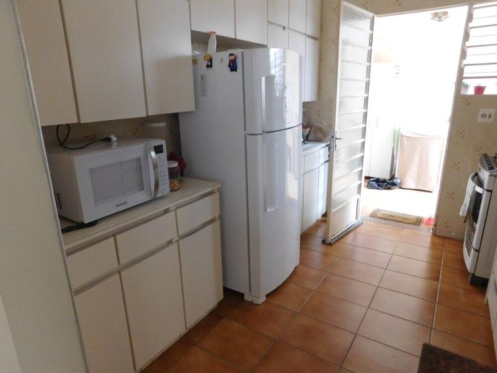 Casa, 3 quartos, 154 m² - Foto 14