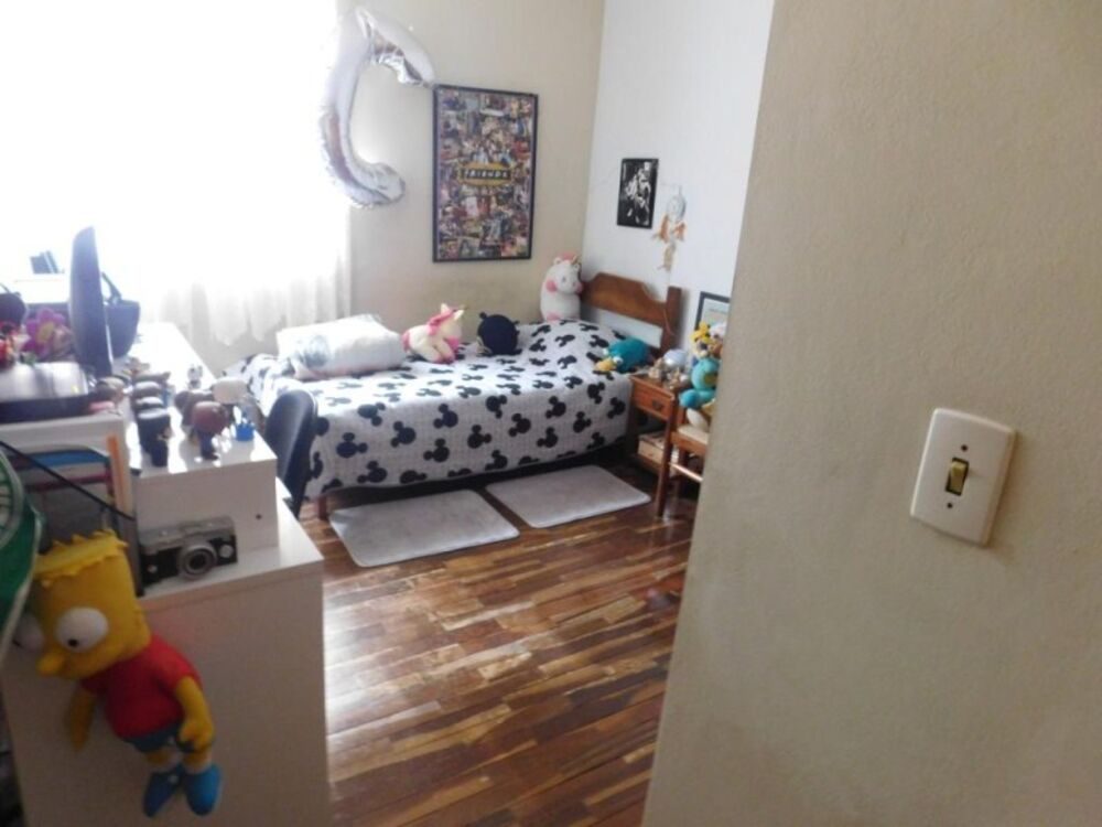 Casa, 3 quartos, 154 m² - Foto 23