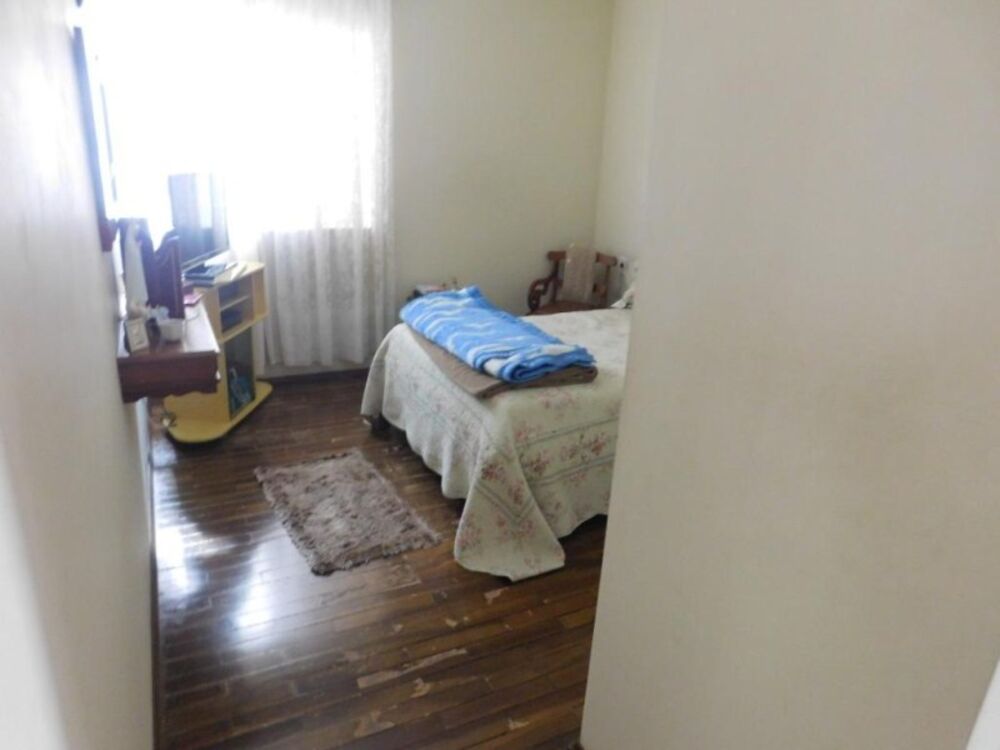 Casa, 3 quartos, 154 m² - Foto 28