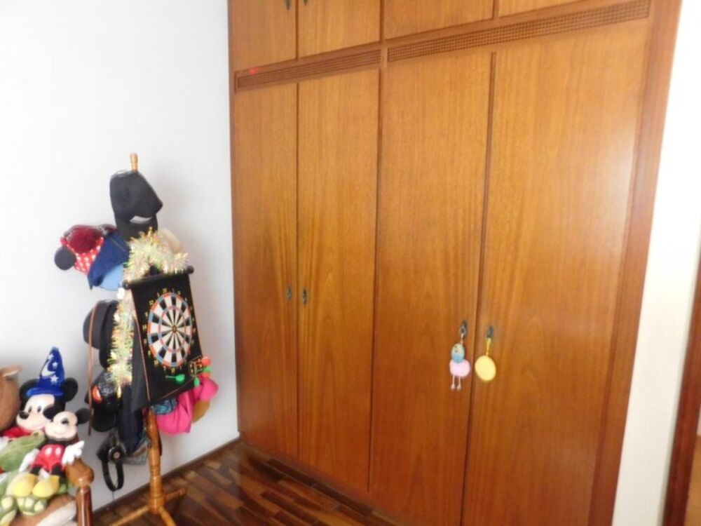 Casa, 3 quartos, 154 m² - Foto 25