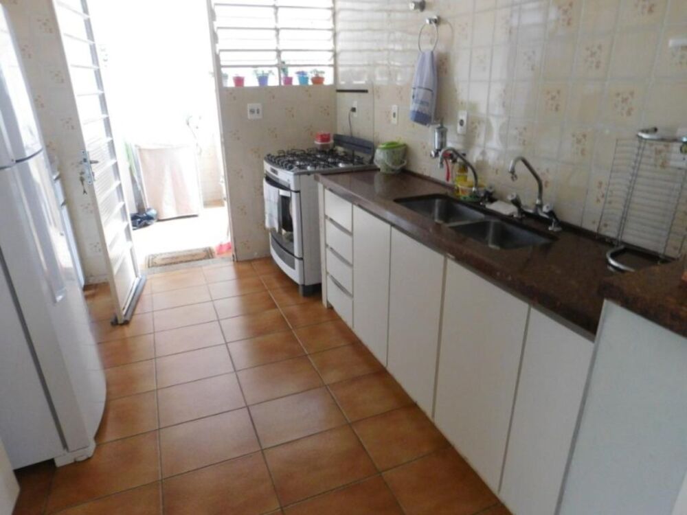 Casa, 3 quartos, 154 m² - Foto 13