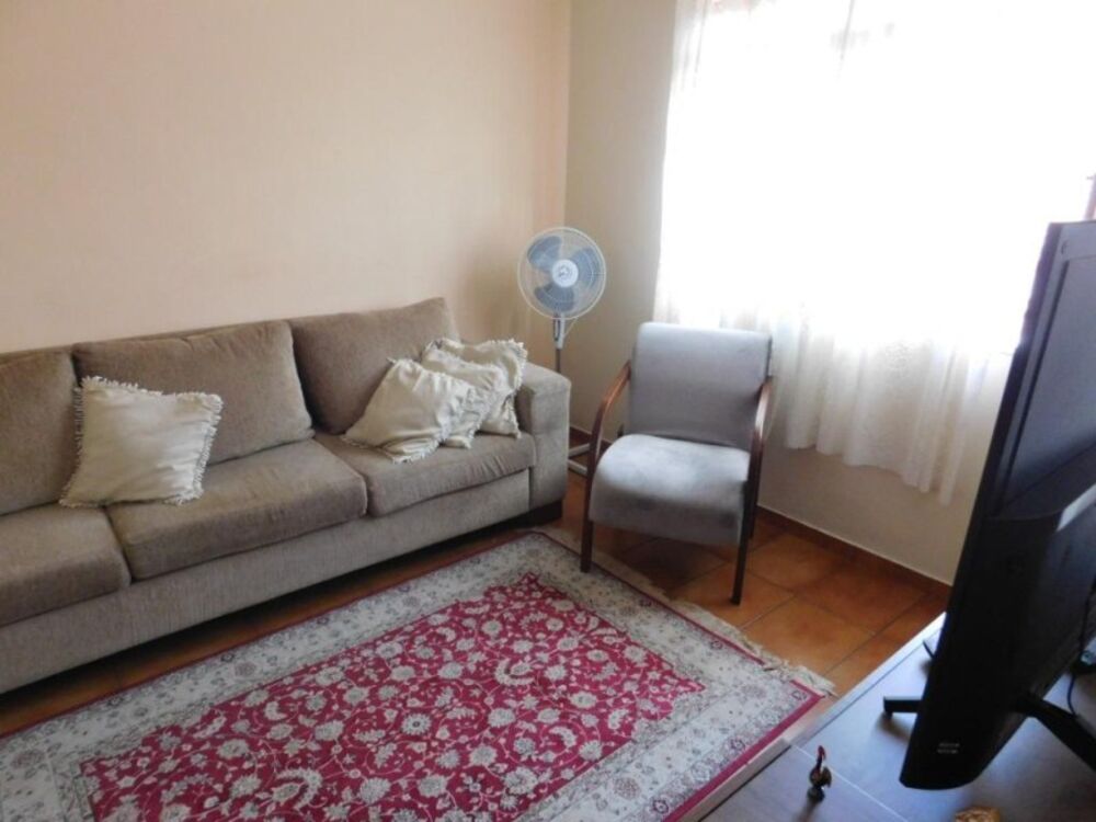 Casa, 3 quartos, 154 m² - Foto 7