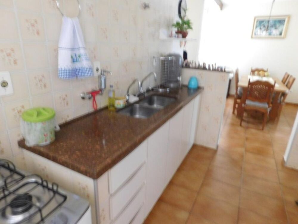 Casa, 3 quartos, 154 m² - Foto 15