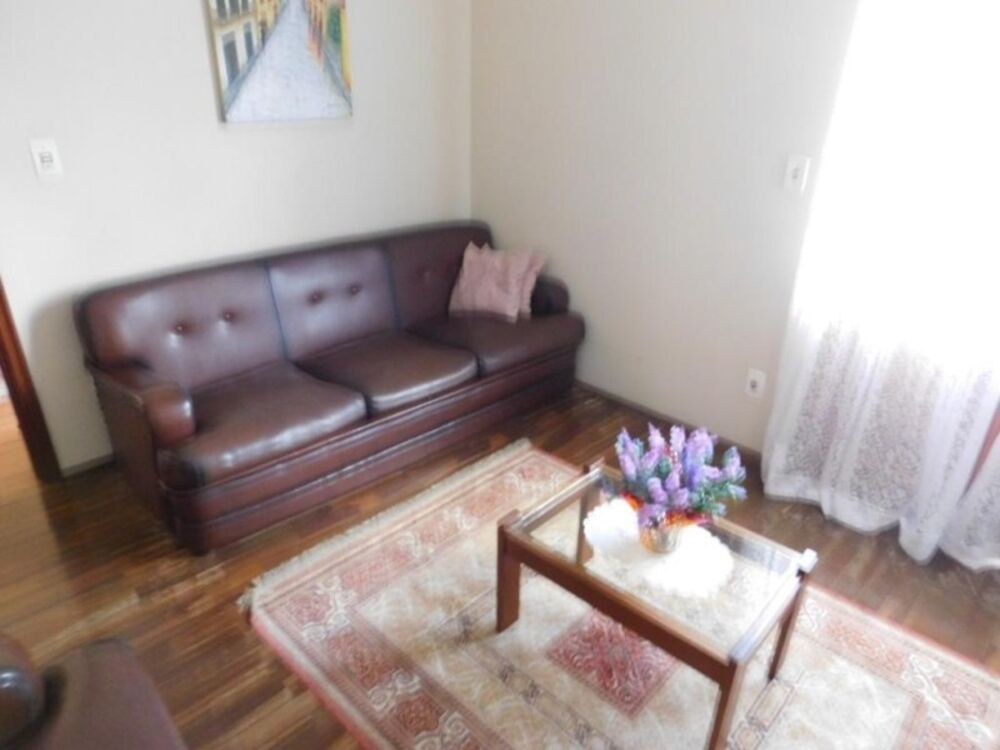 Casa, 3 quartos, 154 m² - Foto 1