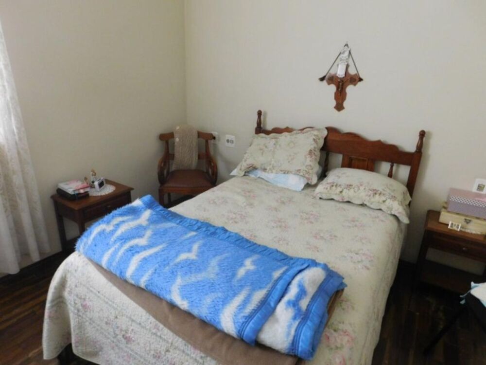 Casa, 3 quartos, 154 m² - Foto 29