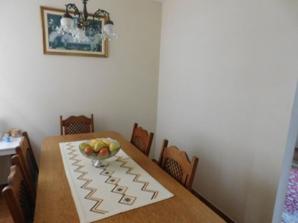 Casa, 3 quartos, 154 m² - Foto 11