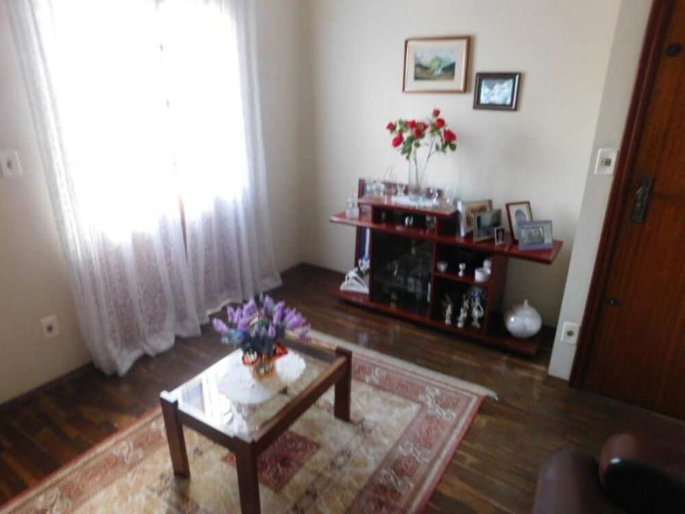 Casa, 3 quartos, 154 m² - Foto 5