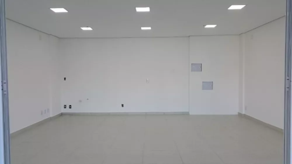 Sala-Conjunto, 40 m² - Foto 3