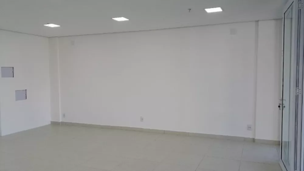 Sala-Conjunto, 40 m² - Foto 4