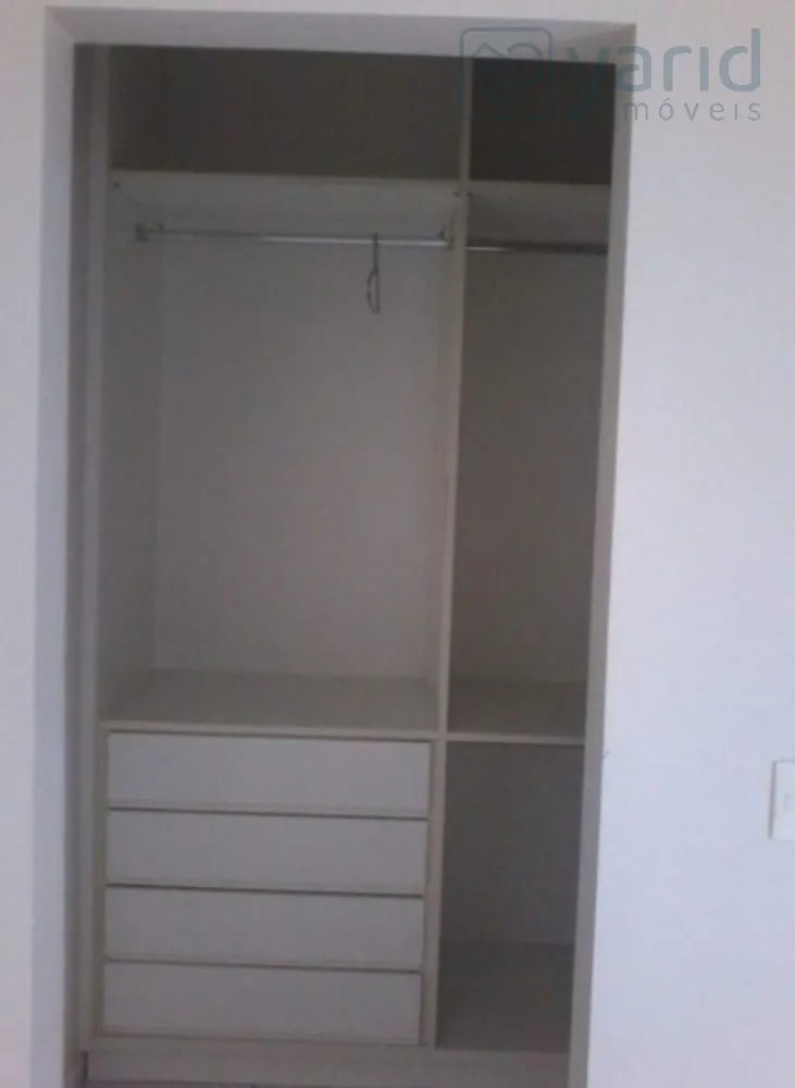 Casa, 3 quartos - Foto 35