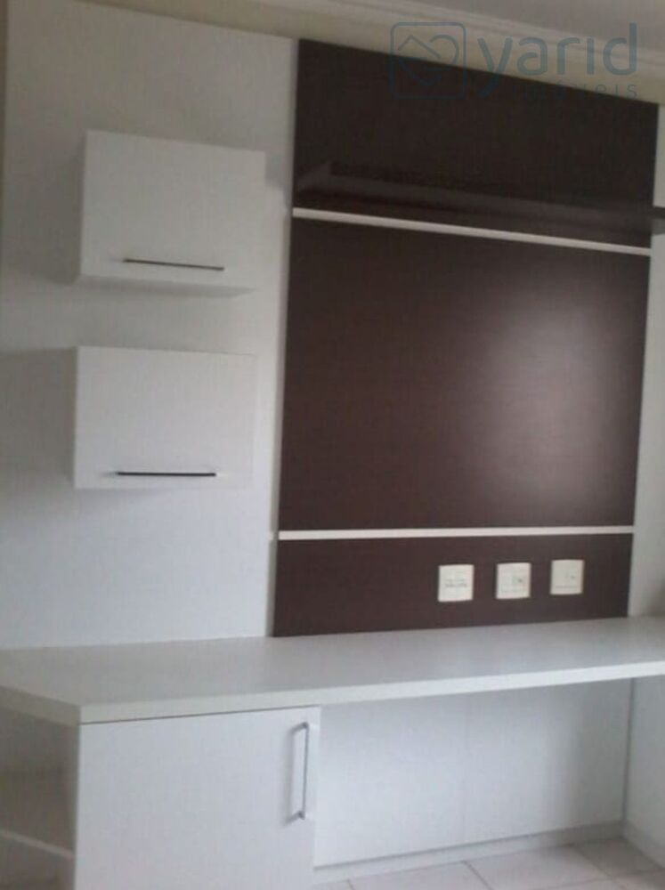 Casa, 3 quartos - Foto 26