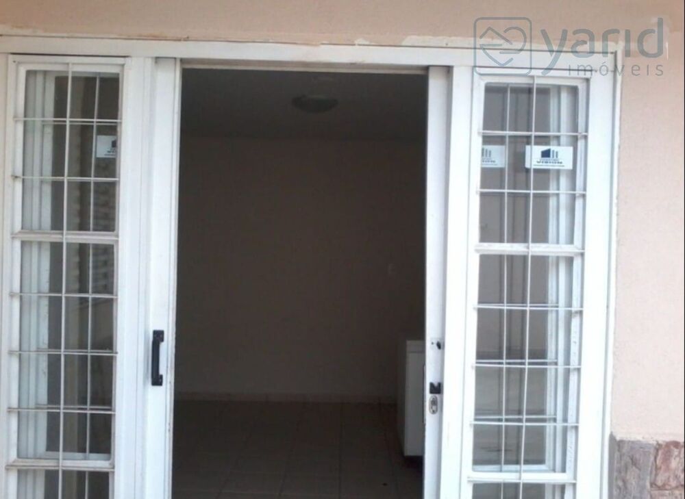 Casa, 3 quartos - Foto 18