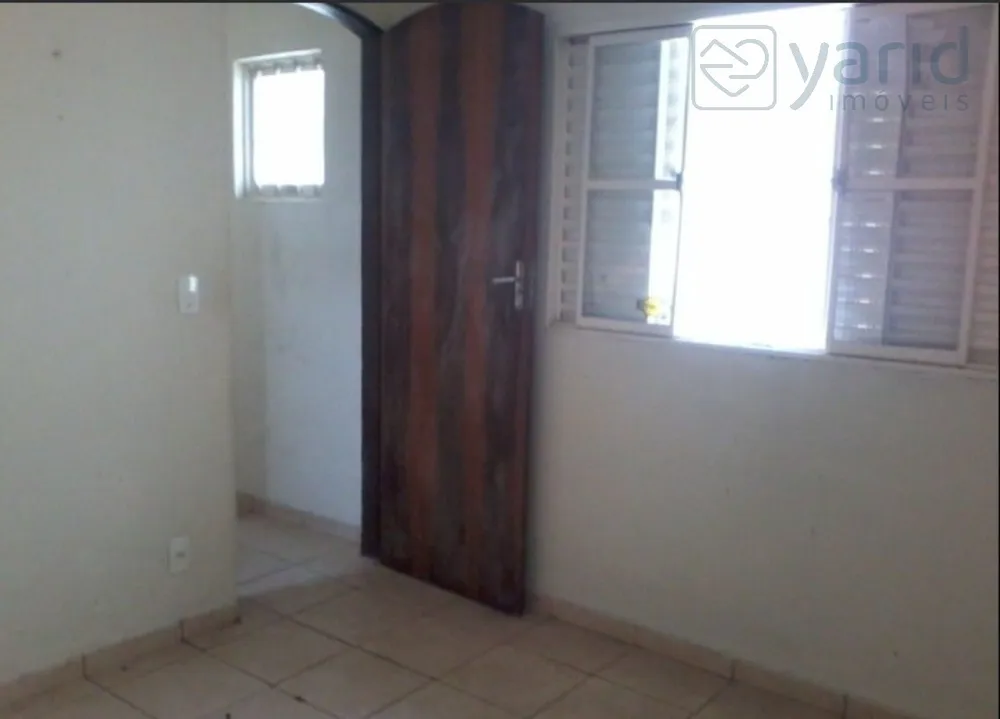 Casa, 3 quartos - Foto 38