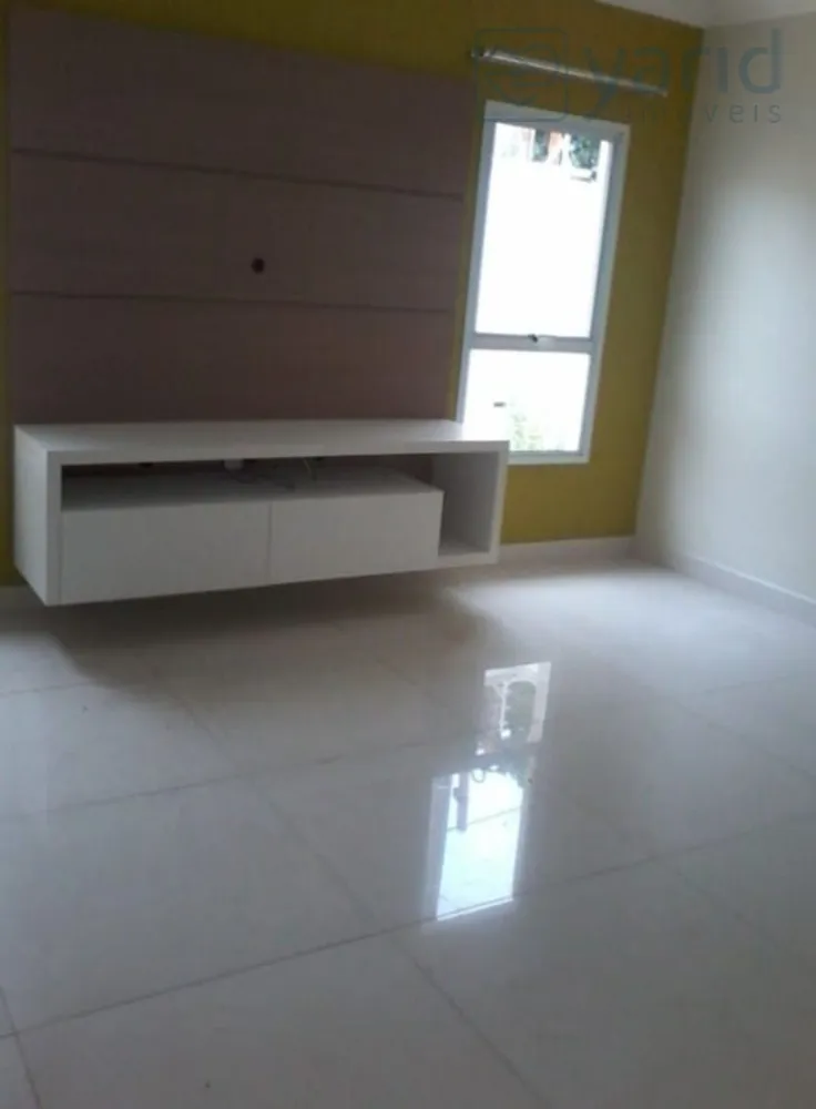 Casa, 3 quartos - Foto 38